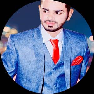  Haroon