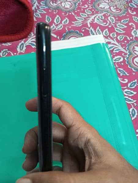 Infinix Note 10 Mobile 6GB Ram 128GB 6