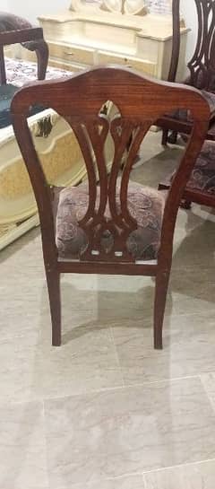 chanoti dining and chairs 0