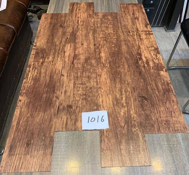 Vinyl Wooden Floor, Wallpaper, Turkish AGT Wooden flooring. 1