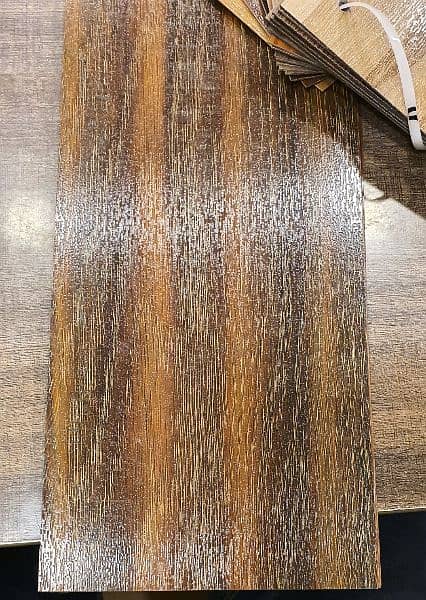 Vinyl Wooden Floor, Wallpaper, Turkish AGT Wooden flooring. 9