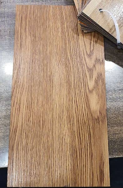 Vinyl Wooden Floor, Wallpaper, Turkish AGT Wooden flooring. 10