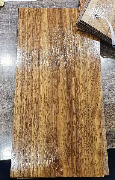 Vinyl Wooden Floor, Wallpaper, Turkish AGT Wooden flooring. 14