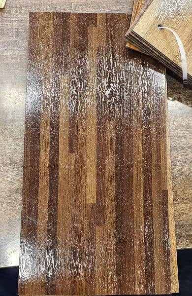 Vinyl Wooden Floor, Wallpaper, Turkish AGT Wooden flooring. 15