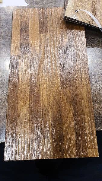 Vinyl Wooden Floor, Wallpaper, Turkish AGT Wooden flooring. 17