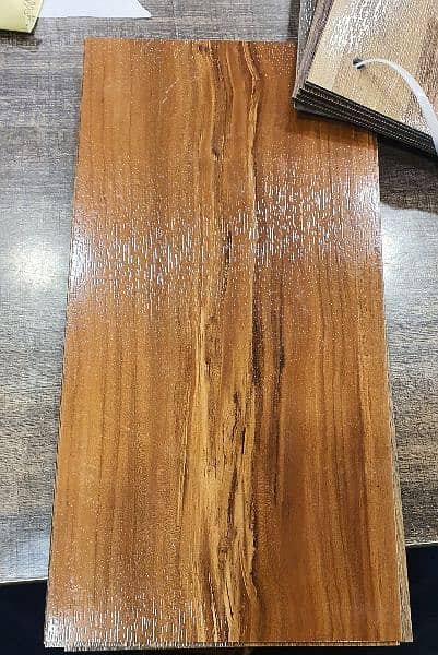 Vinyl Wooden Floor, Wallpaper, Turkish AGT Wooden flooring. 18