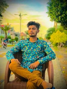 Chand 