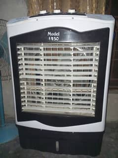 Air Cooler For Sale