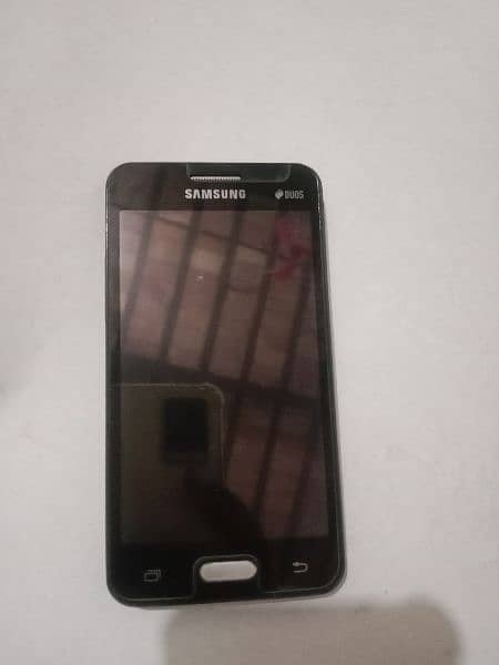 Samsung 0