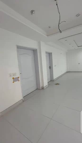Ground Floor Hall For IT Centres Ofc, Software House, 10