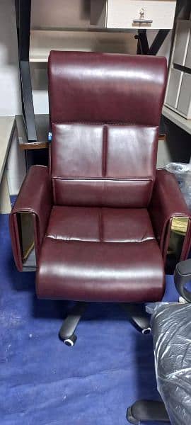 office chair  office furniture Gaming Chair