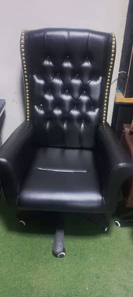office chair  office furniture Gaming Chair 1