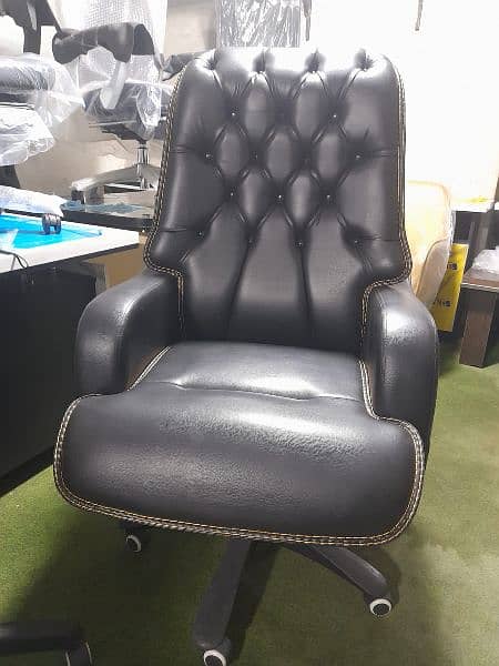 office chair  office furniture Gaming Chair 3