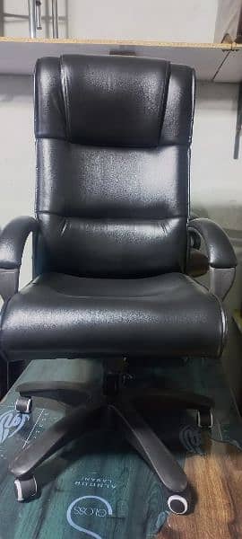 office chair  office furniture Gaming Chair 4