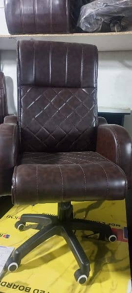 office chair  office furniture Gaming Chair 9
