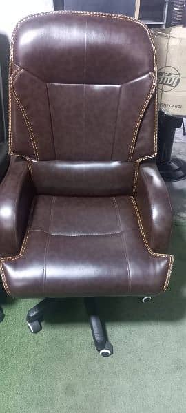 office chair  office furniture Gaming Chair 11
