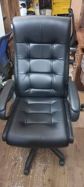 office chair  office furniture Gaming Chair 13