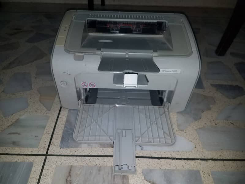 Hp Printer Contact WhatsApp or Call 03362838259 0