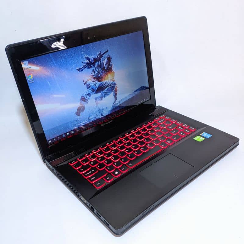 *Laptops - Graphic Cards - Gaming ,Graphics ,Freelancing & Render 14