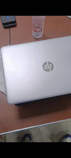 Hp Elitebook 840 G4 1