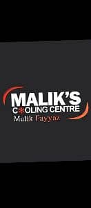 Malik,s