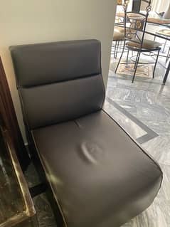 two chairs for tv lounge room office etc 0