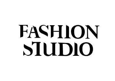 fashion_studio