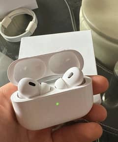 Earbuds