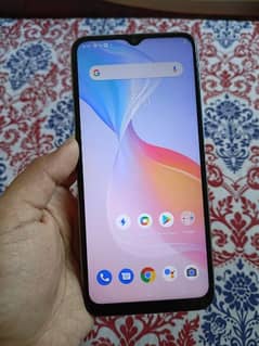 Vivo Y21 in Mint Condition