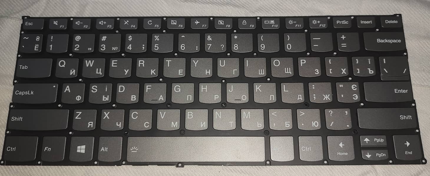 lenovo s14 keyboard 1