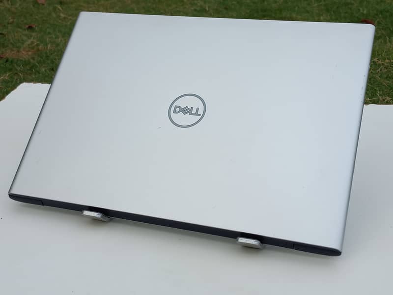 dell \ core i5 8th gen\ 8gb ram 256gb ssd \ ultraslim : 03018531671 6