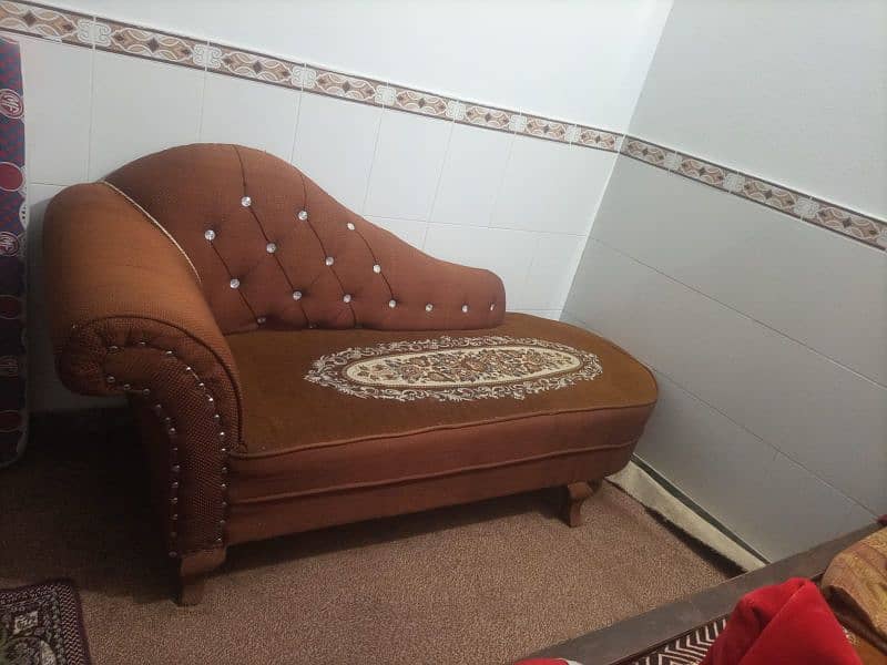 Dewan Sofa For Sale 2