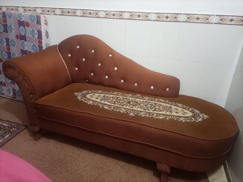 Dewan Sofa For Sale 3