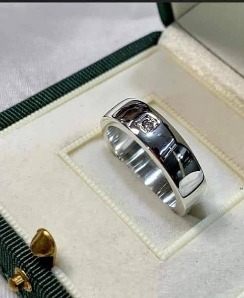 Diamond/ring//jewellery/certified 2
