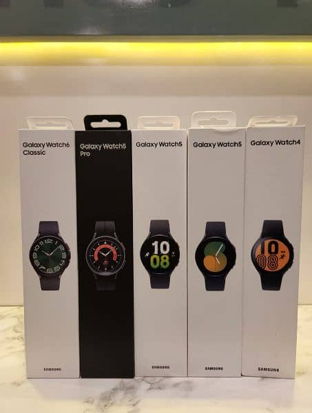 Original galaxy wireless charger watch series gear pro classic s1 s2 0