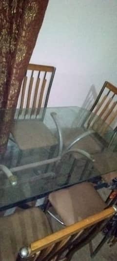 daining table for sale