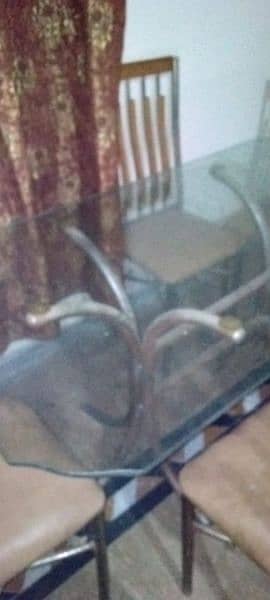 daining table for sale 4