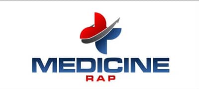 Medical Rap