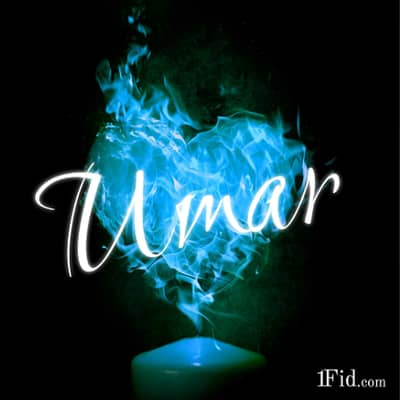 Umer