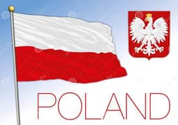 poland