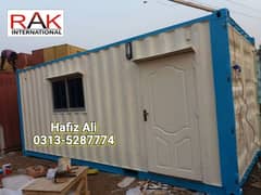 Office container porta cabin guard rooms prefab toilet,dry container