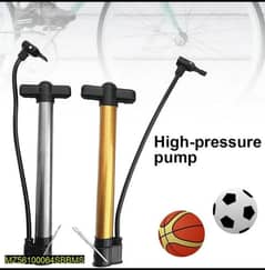 bike air pump with free home delivery