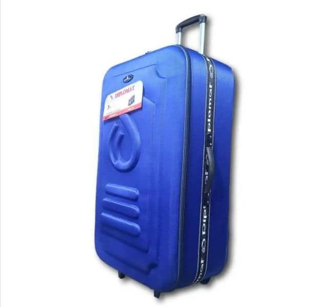 3pic/4pic set /luggage bags /hand carry /suitcase /trolley luggage 14