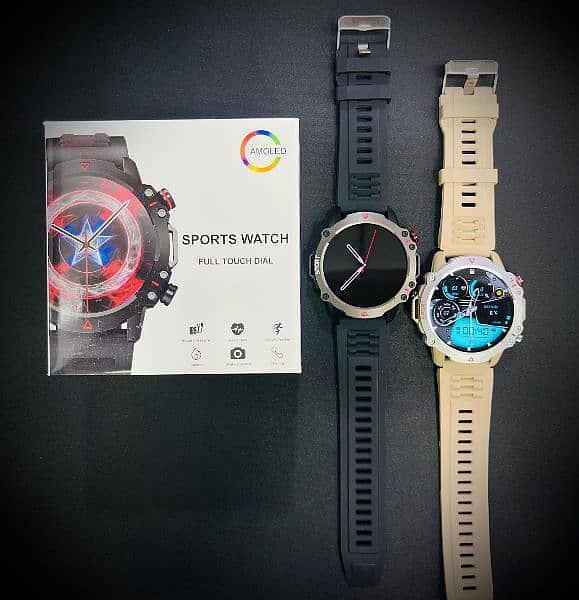 AppleLogo Smartwatch/s9 ultra/Sim watch/Series 9/watch9max/7in1strap 9