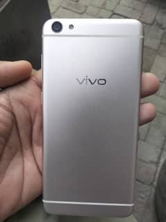 vivo x7 non PTA