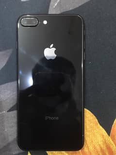 i phone 7 plus 32 gb non pta