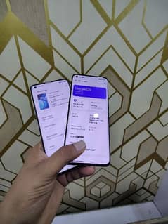 ONEPLUS 9 PRO _ GLOBAL DUAL SIM APPROVED