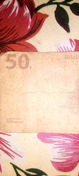 50 congo ( france ) 7
