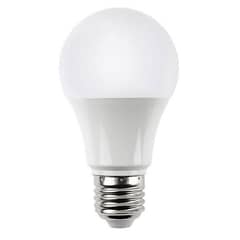 wholesale Led bulbs Available 12 watt