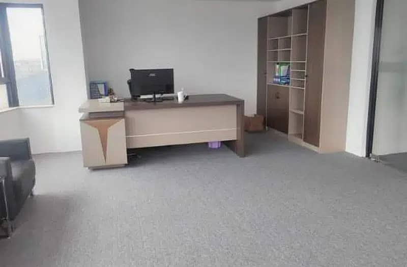 office workstations/ office furniture/ office table/ workstation 5